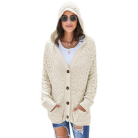 uploads/erp/collection/images/Women Clothing/sexyshiying/XU0353619/img_b/img_b_XU0353619_4_LTolxiNSbnVWCxK8vKcrFouA0j5-UVSI